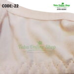 discount, homedelivery, 3pis, bedsheet, kids, coupledress, Men's & Boys Fashion, Offer, Women's & Girl Fashion, coupledresses, saree, clothing, Pakistani3pis, indian3pis, ladisitem, cosmatics , bra, panty, nightdress, nighty,থ্রী-পিস, বাচ্চাদের কাপড়, মহিলাদের কাপড়,পাকিস্তানি থ্রী-পিস, ইন্ডিয়ান থ্রী-পিস, ব্রা, প্যান্টি, 3পিছ, 4পিছ, 3pis, 4pis, Cotton3pis, indian3pis, Pakistani3pis, Cotton4pis, indian4pis, Pakistani4pis, ইন্ডিয়ান3পিছ, ইন্ডিয়ান4পিছ, পাকিস্তানি4পিছ, অফার, বিশেষঅফার, পাইকারি3পিছ, পাইকারিথ্রিপিছ, ইন্ডিয়ানথ্রিপিছ, পাকিস্তানিথ্রিপিছ, ইন্ডিয়ানফোরপিছ,পাকিস্তানিফোরপিছ, সিলক, এসিকটন, সিলককটন, ঈদঅফার, সফটএসিকটন, অরিজিনালপাকিস্তানীথ্রীপিছ, পাকিস্তানিলোন, পাকিস্তানিলোনথ্রিপি