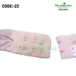 discount, homedelivery, 3pis, bedsheet, kids, coupledress, Men's & Boys Fashion, Offer, Women's & Girl Fashion, coupledresses, saree, clothing, Pakistani3pis, indian3pis, ladisitem, cosmatics , bra, panty, nightdress, nighty,থ্রী-পিস, বাচ্চাদের কাপড়, মহিলাদের কাপড়,পাকিস্তানি থ্রী-পিস, ইন্ডিয়ান থ্রী-পিস, ব্রা, প্যান্টি, 3পিছ, 4পিছ, 3pis, 4pis, Cotton3pis, indian3pis, Pakistani3pis, Cotton4pis, indian4pis, Pakistani4pis, ইন্ডিয়ান3পিছ, ইন্ডিয়ান4পিছ, পাকিস্তানি4পিছ, অফার, বিশেষঅফার, পাইকারি3পিছ, পাইকারিথ্রিপিছ, ইন্ডিয়ানথ্রিপিছ, পাকিস্তানিথ্রিপিছ, ইন্ডিয়ানফোরপিছ,পাকিস্তানিফোরপিছ, সিলক, এসিকটন, সিলককটন, ঈদঅফার, সফটএসিকটন, অরিজিনালপাকিস্তানীথ্রীপিছ, পাকিস্তানিলোন, পাকিস্তানিলোনথ্রিপি