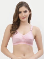 discount, homedelivery, 3pis, bedsheet, kids, coupledress, Men's & Boys Fashion, Offer, Women's & Girl Fashion, coupledresses, saree, clothing, Pakistani3pis, indian3pis, ladisitem, cosmatics , bra, panty, nightdress, nighty,থ্রী-পিস, বাচ্চাদের কাপড়, মহিলাদের কাপড়,পাকিস্তানি থ্রী-পিস, ইন্ডিয়ান থ্রী-পিস, ব্রা, প্যান্টি, 3পিছ, 4পিছ, 3pis, 4pis, Cotton3pis, indian3pis, Pakistani3pis, Cotton4pis, indian4pis, Pakistani4pis, ইন্ডিয়ান3পিছ, ইন্ডিয়ান4পিছ, পাকিস্তানি4পিছ, অফার, বিশেষঅফার, পাইকারি3পিছ, পাইকারিথ্রিপিছ, ইন্ডিয়ানথ্রিপিছ, পাকিস্তানিথ্রিপিছ, ইন্ডিয়ানফোরপিছ,পাকিস্তানিফোরপিছ, সিলক, এসিকটন, সিলককটন, ঈদঅফার, সফটএসিকটন, অরিজিনালপাকিস্তানীথ্রীপিছ, পাকিস্তানিলোন, পাকিস্তানিলোনথ্রিপি