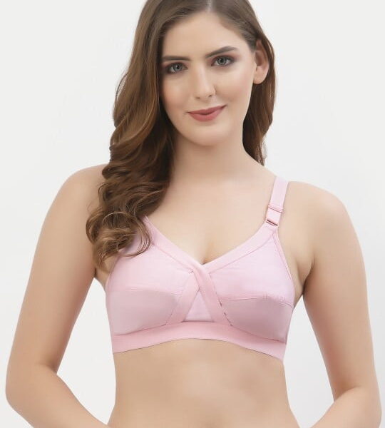 discount, homedelivery, 3pis, bedsheet, kids, coupledress, Men's & Boys Fashion, Offer, Women's & Girl Fashion, coupledresses, saree, clothing, Pakistani3pis, indian3pis, ladisitem, cosmatics , bra, panty, nightdress, nighty,থ্রী-পিস, বাচ্চাদের কাপড়, মহিলাদের কাপড়,পাকিস্তানি থ্রী-পিস, ইন্ডিয়ান থ্রী-পিস, ব্রা, প্যান্টি, 3পিছ, 4পিছ, 3pis, 4pis, Cotton3pis, indian3pis, Pakistani3pis, Cotton4pis, indian4pis, Pakistani4pis, ইন্ডিয়ান3পিছ, ইন্ডিয়ান4পিছ, পাকিস্তানি4পিছ, অফার, বিশেষঅফার, পাইকারি3পিছ, পাইকারিথ্রিপিছ, ইন্ডিয়ানথ্রিপিছ, পাকিস্তানিথ্রিপিছ, ইন্ডিয়ানফোরপিছ,পাকিস্তানিফোরপিছ, সিলক, এসিকটন, সিলককটন, ঈদঅফার, সফটএসিকটন, অরিজিনালপাকিস্তানীথ্রীপিছ, পাকিস্তানিলোন, পাকিস্তানিলোনথ্রিপি