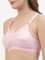 discount, homedelivery, 3pis, bedsheet, kids, coupledress, Men's & Boys Fashion, Offer, Women's & Girl Fashion, coupledresses, saree, clothing, Pakistani3pis, indian3pis, ladisitem, cosmatics , bra, panty, nightdress, nighty,থ্রী-পিস, বাচ্চাদের কাপড়, মহিলাদের কাপড়,পাকিস্তানি থ্রী-পিস, ইন্ডিয়ান থ্রী-পিস, ব্রা, প্যান্টি, 3পিছ, 4পিছ, 3pis, 4pis, Cotton3pis, indian3pis, Pakistani3pis, Cotton4pis, indian4pis, Pakistani4pis, ইন্ডিয়ান3পিছ, ইন্ডিয়ান4পিছ, পাকিস্তানি4পিছ, অফার, বিশেষঅফার, পাইকারি3পিছ, পাইকারিথ্রিপিছ, ইন্ডিয়ানথ্রিপিছ, পাকিস্তানিথ্রিপিছ, ইন্ডিয়ানফোরপিছ,পাকিস্তানিফোরপিছ, সিলক, এসিকটন, সিলককটন, ঈদঅফার, সফটএসিকটন, অরিজিনালপাকিস্তানীথ্রীপিছ, পাকিস্তানিলোন, পাকিস্তানিলোনথ্রিপি