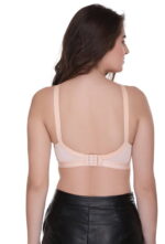 discount, homedelivery, 3pis, bedsheet, kids, coupledress, Men's & Boys Fashion, Offer, Women's & Girl Fashion, coupledresses, saree, clothing, Pakistani3pis, indian3pis, ladisitem, cosmatics , bra, panty, nightdress, nighty,থ্রী-পিস, বাচ্চাদের কাপড়, মহিলাদের কাপড়,পাকিস্তানি থ্রী-পিস, ইন্ডিয়ান থ্রী-পিস, ব্রা, প্যান্টি, 3পিছ, 4পিছ, 3pis, 4pis, Cotton3pis, indian3pis, Pakistani3pis, Cotton4pis, indian4pis, Pakistani4pis, ইন্ডিয়ান3পিছ, ইন্ডিয়ান4পিছ, পাকিস্তানি4পিছ, অফার, বিশেষঅফার, পাইকারি3পিছ, পাইকারিথ্রিপিছ, ইন্ডিয়ানথ্রিপিছ, পাকিস্তানিথ্রিপিছ, ইন্ডিয়ানফোরপিছ,পাকিস্তানিফোরপিছ, সিলক, এসিকটন, সিলককটন, ঈদঅফার, সফটএসিকটন, অরিজিনালপাকিস্তানীথ্রীপিছ, পাকিস্তানিলোন, পাকিস্তানিলোনথ্রিপি