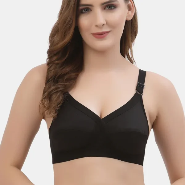 discount, homedelivery, 3pis, bedsheet, kids, coupledress, Men's & Boys Fashion, Offer, Women's & Girl Fashion, coupledresses, saree, clothing, Pakistani3pis, indian3pis, ladisitem, cosmatics , bra, panty, nightdress, nighty,থ্রী-পিস, বাচ্চাদের কাপড়, মহিলাদের কাপড়,পাকিস্তানি থ্রী-পিস, ইন্ডিয়ান থ্রী-পিস, ব্রা, প্যান্টি, 3পিছ, 4পিছ, 3pis, 4pis, Cotton3pis, indian3pis, Pakistani3pis, Cotton4pis, indian4pis, Pakistani4pis, ইন্ডিয়ান3পিছ, ইন্ডিয়ান4পিছ, পাকিস্তানি4পিছ, অফার, বিশেষঅফার, পাইকারি3পিছ, পাইকারিথ্রিপিছ, ইন্ডিয়ানথ্রিপিছ, পাকিস্তানিথ্রিপিছ, ইন্ডিয়ানফোরপিছ,পাকিস্তানিফোরপিছ, সিলক, এসিকটন, সিলককটন, ঈদঅফার, সফটএসিকটন, অরিজিনালপাকিস্তানীথ্রীপিছ, পাকিস্তানিলোন, পাকিস্তানিলোনথ্রিপি