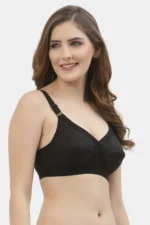 discount, homedelivery, 3pis, bedsheet, kids, coupledress, Men's & Boys Fashion, Offer, Women's & Girl Fashion, coupledresses, saree, clothing, Pakistani3pis, indian3pis, ladisitem, cosmatics , bra, panty, nightdress, nighty,থ্রী-পিস, বাচ্চাদের কাপড়, মহিলাদের কাপড়,পাকিস্তানি থ্রী-পিস, ইন্ডিয়ান থ্রী-পিস, ব্রা, প্যান্টি, 3পিছ, 4পিছ, 3pis, 4pis, Cotton3pis, indian3pis, Pakistani3pis, Cotton4pis, indian4pis, Pakistani4pis, ইন্ডিয়ান3পিছ, ইন্ডিয়ান4পিছ, পাকিস্তানি4পিছ, অফার, বিশেষঅফার, পাইকারি3পিছ, পাইকারিথ্রিপিছ, ইন্ডিয়ানথ্রিপিছ, পাকিস্তানিথ্রিপিছ, ইন্ডিয়ানফোরপিছ,পাকিস্তানিফোরপিছ, সিলক, এসিকটন, সিলককটন, ঈদঅফার, সফটএসিকটন, অরিজিনালপাকিস্তানীথ্রীপিছ, পাকিস্তানিলোন, পাকিস্তানিলোনথ্রিপি