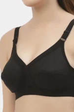 discount, homedelivery, 3pis, bedsheet, kids, coupledress, Men's & Boys Fashion, Offer, Women's & Girl Fashion, coupledresses, saree, clothing, Pakistani3pis, indian3pis, ladisitem, cosmatics , bra, panty, nightdress, nighty,থ্রী-পিস, বাচ্চাদের কাপড়, মহিলাদের কাপড়,পাকিস্তানি থ্রী-পিস, ইন্ডিয়ান থ্রী-পিস, ব্রা, প্যান্টি, 3পিছ, 4পিছ, 3pis, 4pis, Cotton3pis, indian3pis, Pakistani3pis, Cotton4pis, indian4pis, Pakistani4pis, ইন্ডিয়ান3পিছ, ইন্ডিয়ান4পিছ, পাকিস্তানি4পিছ, অফার, বিশেষঅফার, পাইকারি3পিছ, পাইকারিথ্রিপিছ, ইন্ডিয়ানথ্রিপিছ, পাকিস্তানিথ্রিপিছ, ইন্ডিয়ানফোরপিছ,পাকিস্তানিফোরপিছ, সিলক, এসিকটন, সিলককটন, ঈদঅফার, সফটএসিকটন, অরিজিনালপাকিস্তানীথ্রীপিছ, পাকিস্তানিলোন, পাকিস্তানিলোনথ্রিপি