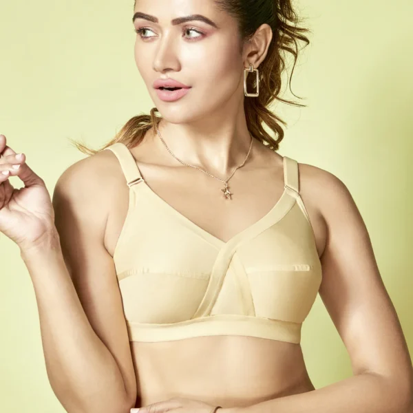 discount, homedelivery, 3pis, bedsheet, kids, coupledress, Men's & Boys Fashion, Offer, Women's & Girl Fashion, coupledresses, saree, clothing, Pakistani3pis, indian3pis, ladisitem, cosmatics , bra, panty, nightdress, nighty,থ্রী-পিস, বাচ্চাদের কাপড়, মহিলাদের কাপড়,পাকিস্তানি থ্রী-পিস, ইন্ডিয়ান থ্রী-পিস, ব্রা, প্যান্টি, 3পিছ, 4পিছ, 3pis, 4pis, Cotton3pis, indian3pis, Pakistani3pis, Cotton4pis, indian4pis, Pakistani4pis, ইন্ডিয়ান3পিছ, ইন্ডিয়ান4পিছ, পাকিস্তানি4পিছ, অফার, বিশেষঅফার, পাইকারি3পিছ, পাইকারিথ্রিপিছ, ইন্ডিয়ানথ্রিপিছ, পাকিস্তানিথ্রিপিছ, ইন্ডিয়ানফোরপিছ,পাকিস্তানিফোরপিছ, সিলক, এসিকটন, সিলককটন, ঈদঅফার, সফটএসিকটন, অরিজিনালপাকিস্তানীথ্রীপিছ, পাকিস্তানিলোন, পাকিস্তানিলোনথ্রিপি