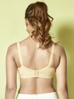 discount, homedelivery, 3pis, bedsheet, kids, coupledress, Men's & Boys Fashion, Offer, Women's & Girl Fashion, coupledresses, saree, clothing, Pakistani3pis, indian3pis, ladisitem, cosmatics , bra, panty, nightdress, nighty,থ্রী-পিস, বাচ্চাদের কাপড়, মহিলাদের কাপড়,পাকিস্তানি থ্রী-পিস, ইন্ডিয়ান থ্রী-পিস, ব্রা, প্যান্টি, 3পিছ, 4পিছ, 3pis, 4pis, Cotton3pis, indian3pis, Pakistani3pis, Cotton4pis, indian4pis, Pakistani4pis, ইন্ডিয়ান3পিছ, ইন্ডিয়ান4পিছ, পাকিস্তানি4পিছ, অফার, বিশেষঅফার, পাইকারি3পিছ, পাইকারিথ্রিপিছ, ইন্ডিয়ানথ্রিপিছ, পাকিস্তানিথ্রিপিছ, ইন্ডিয়ানফোরপিছ,পাকিস্তানিফোরপিছ, সিলক, এসিকটন, সিলককটন, ঈদঅফার, সফটএসিকটন, অরিজিনালপাকিস্তানীথ্রীপিছ, পাকিস্তানিলোন, পাকিস্তানিলোনথ্রিপি