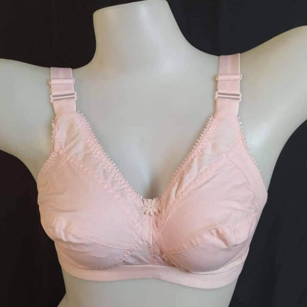 discount, homedelivery, 3pis, bedsheet, kids, coupledress, Men's & Boys Fashion, Offer, Women's & Girl Fashion, coupledresses, saree, clothing, Pakistani3pis, indian3pis, ladisitem, cosmatics , bra, panty, nightdress, nighty,থ্রী-পিস, বাচ্চাদের কাপড়, মহিলাদের কাপড়,পাকিস্তানি থ্রী-পিস, ইন্ডিয়ান থ্রী-পিস, ব্রা, প্যান্টি, 3পিছ, 4পিছ, 3pis, 4pis, Cotton3pis, indian3pis, Pakistani3pis, Cotton4pis, indian4pis, Pakistani4pis, ইন্ডিয়ান3পিছ, ইন্ডিয়ান4পিছ, পাকিস্তানি4পিছ, অফার, বিশেষঅফার, পাইকারি3পিছ, পাইকারিথ্রিপিছ, ইন্ডিয়ানথ্রিপিছ, পাকিস্তানিথ্রিপিছ, ইন্ডিয়ানফোরপিছ,পাকিস্তানিফোরপিছ, সিলক, এসিকটন, সিলককটন, ঈদঅফার, সফটএসিকটন, অরিজিনালপাকিস্তানীথ্রীপিছ, পাকিস্তানিলোন, পাকিস্তানিলোনথ্রিপি