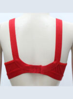 discount, homedelivery, 3pis, bedsheet, kids, coupledress, Men's & Boys Fashion, Offer, Women's & Girl Fashion, coupledresses, saree, clothing, Pakistani3pis, indian3pis, ladisitem, cosmatics , bra, panty, nightdress, nighty,থ্রী-পিস, বাচ্চাদের কাপড়, মহিলাদের কাপড়,পাকিস্তানি থ্রী-পিস, ইন্ডিয়ান থ্রী-পিস, ব্রা, প্যান্টি, 3পিছ, 4পিছ, 3pis, 4pis, Cotton3pis, indian3pis, Pakistani3pis, Cotton4pis, indian4pis, Pakistani4pis, ইন্ডিয়ান3পিছ, ইন্ডিয়ান4পিছ, পাকিস্তানি4পিছ, অফার, বিশেষঅফার, পাইকারি3পিছ, পাইকারিথ্রিপিছ, ইন্ডিয়ানথ্রিপিছ, পাকিস্তানিথ্রিপিছ, ইন্ডিয়ানফোরপিছ,পাকিস্তানিফোরপিছ, সিলক, এসিকটন, সিলককটন, ঈদঅফার, সফটএসিকটন, অরিজিনালপাকিস্তানীথ্রীপিছ, পাকিস্তানিলোন, পাকিস্তানিলোনথ্রিপি