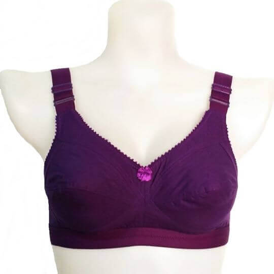 discount, homedelivery, 3pis, bedsheet, kids, coupledress, Men's & Boys Fashion, Offer, Women's & Girl Fashion, coupledresses, saree, clothing, Pakistani3pis, indian3pis, ladisitem, cosmatics , bra, panty, nightdress, nighty,থ্রী-পিস, বাচ্চাদের কাপড়, মহিলাদের কাপড়,পাকিস্তানি থ্রী-পিস, ইন্ডিয়ান থ্রী-পিস, ব্রা, প্যান্টি, 3পিছ, 4পিছ, 3pis, 4pis, Cotton3pis, indian3pis, Pakistani3pis, Cotton4pis, indian4pis, Pakistani4pis, ইন্ডিয়ান3পিছ, ইন্ডিয়ান4পিছ, পাকিস্তানি4পিছ, অফার, বিশেষঅফার, পাইকারি3পিছ, পাইকারিথ্রিপিছ, ইন্ডিয়ানথ্রিপিছ, পাকিস্তানিথ্রিপিছ, ইন্ডিয়ানফোরপিছ,পাকিস্তানিফোরপিছ, সিলক, এসিকটন, সিলককটন, ঈদঅফার, সফটএসিকটন, অরিজিনালপাকিস্তানীথ্রীপিছ, পাকিস্তানিলোন, পাকিস্তানিলোনথ্রিপি