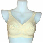 discount, homedelivery, 3pis, bedsheet, kids, coupledress, Men's & Boys Fashion, Offer, Women's & Girl Fashion, coupledresses, saree, clothing, Pakistani3pis, indian3pis, ladisitem, cosmatics , bra, panty, nightdress, nighty,থ্রী-পিস, বাচ্চাদের কাপড়, মহিলাদের কাপড়,পাকিস্তানি থ্রী-পিস, ইন্ডিয়ান থ্রী-পিস, ব্রা, প্যান্টি, 3পিছ, 4পিছ, 3pis, 4pis, Cotton3pis, indian3pis, Pakistani3pis, Cotton4pis, indian4pis, Pakistani4pis, ইন্ডিয়ান3পিছ, ইন্ডিয়ান4পিছ, পাকিস্তানি4পিছ, অফার, বিশেষঅফার, পাইকারি3পিছ, পাইকারিথ্রিপিছ, ইন্ডিয়ানথ্রিপিছ, পাকিস্তানিথ্রিপিছ, ইন্ডিয়ানফোরপিছ,পাকিস্তানিফোরপিছ, সিলক, এসিকটন, সিলককটন, ঈদঅফার, সফটএসিকটন, অরিজিনালপাকিস্তানীথ্রীপিছ, পাকিস্তানিলোন, পাকিস্তানিলোনথ্রিপি