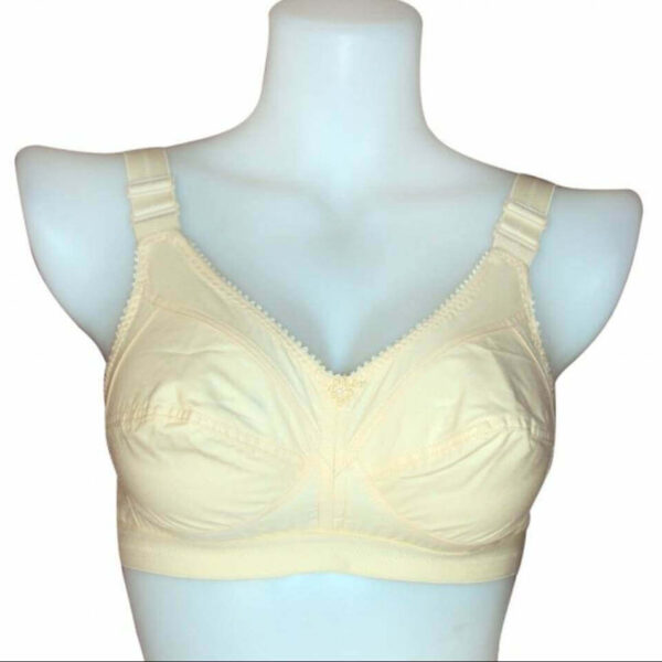 discount, homedelivery, 3pis, bedsheet, kids, coupledress, Men's & Boys Fashion, Offer, Women's & Girl Fashion, coupledresses, saree, clothing, Pakistani3pis, indian3pis, ladisitem, cosmatics , bra, panty, nightdress, nighty,থ্রী-পিস, বাচ্চাদের কাপড়, মহিলাদের কাপড়,পাকিস্তানি থ্রী-পিস, ইন্ডিয়ান থ্রী-পিস, ব্রা, প্যান্টি, 3পিছ, 4পিছ, 3pis, 4pis, Cotton3pis, indian3pis, Pakistani3pis, Cotton4pis, indian4pis, Pakistani4pis, ইন্ডিয়ান3পিছ, ইন্ডিয়ান4পিছ, পাকিস্তানি4পিছ, অফার, বিশেষঅফার, পাইকারি3পিছ, পাইকারিথ্রিপিছ, ইন্ডিয়ানথ্রিপিছ, পাকিস্তানিথ্রিপিছ, ইন্ডিয়ানফোরপিছ,পাকিস্তানিফোরপিছ, সিলক, এসিকটন, সিলককটন, ঈদঅফার, সফটএসিকটন, অরিজিনালপাকিস্তানীথ্রীপিছ, পাকিস্তানিলোন, পাকিস্তানিলোনথ্রিপি