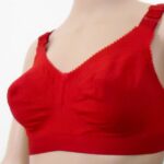 discount, homedelivery, 3pis, bedsheet, kids, coupledress, Men's & Boys Fashion, Offer, Women's & Girl Fashion, coupledresses, saree, clothing, Pakistani3pis, indian3pis, ladisitem, cosmatics , bra, panty, nightdress, nighty,থ্রী-পিস, বাচ্চাদের কাপড়, মহিলাদের কাপড়,পাকিস্তানি থ্রী-পিস, ইন্ডিয়ান থ্রী-পিস, ব্রা, প্যান্টি, 3পিছ, 4পিছ, 3pis, 4pis, Cotton3pis, indian3pis, Pakistani3pis, Cotton4pis, indian4pis, Pakistani4pis, ইন্ডিয়ান3পিছ, ইন্ডিয়ান4পিছ, পাকিস্তানি4পিছ, অফার, বিশেষঅফার, পাইকারি3পিছ, পাইকারিথ্রিপিছ, ইন্ডিয়ানথ্রিপিছ, পাকিস্তানিথ্রিপিছ, ইন্ডিয়ানফোরপিছ,পাকিস্তানিফোরপিছ, সিলক, এসিকটন, সিলককটন, ঈদঅফার, সফটএসিকটন, অরিজিনালপাকিস্তানীথ্রীপিছ, পাকিস্তানিলোন, পাকিস্তানিলোনথ্রিপি