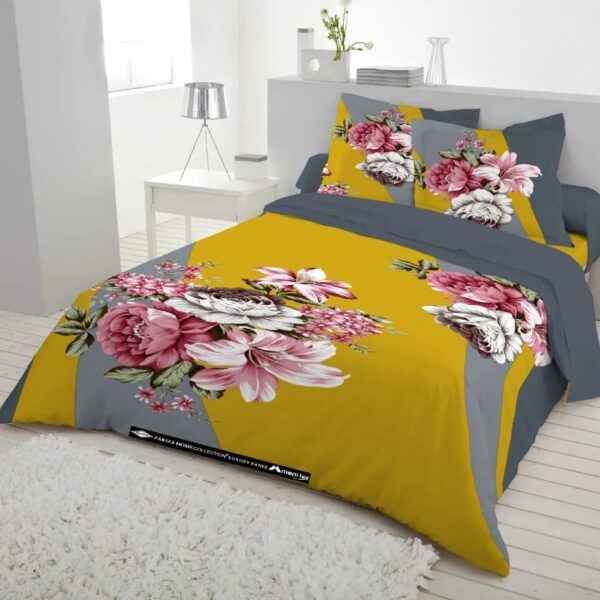 discount, homedelivery, 3pis, bedsheet, kids, saree, clothing, Pakistani3pis, indian3pis, ladisitem, cosmatics , bra, panty, nightdress, nighty,থ্রী-পিস, বাচ্চাদের কাপড়, মহিলাদের কাপড়,পাকিস্তানি থ্রী-পিস, ইন্ডিয়ান থ্রী-পিস, ব্রা, প্যান্টি, 3পিছ, 4পিছ, 3pis, 4pis, Cotton3pis, indian3pis, Pakistani3pis, Cotton4pis, indian4pis, Pakistani4pis, ইন্ডিয়ান3পিছ, ইন্ডিয়ান4পিছ, পাকিস্তানি4পিছ, অফার, বিশেষঅফার, পাইকারি3পিছ, পাইকারিথ্রিপিছ, ইন্ডিয়ানথ্রিপিছ, পাকিস্তানিথ্রিপিছ, ইন্ডিয়ানফোরপিছ,পাকিস্তানিফোরপিছ, সিলক, এসিকটন, সিলককটন, ঈদঅফার, সফটএসিকটন, অরিজিনালপাকিস্তানীথ্রীপিছ, পাকিস্তানিলোন, পাকিস্তানিলোনথ্রিপি