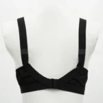 discount, homedelivery, 3pis, bedsheet, kids, coupledress, Men's & Boys Fashion, Offer, Women's & Girl Fashion, coupledresses, saree, clothing, Pakistani3pis, indian3pis, ladisitem, cosmatics , bra, panty, nightdress, nighty,থ্রী-পিস, বাচ্চাদের কাপড়, মহিলাদের কাপড়,পাকিস্তানি থ্রী-পিস, ইন্ডিয়ান থ্রী-পিস, ব্রা, প্যান্টি, 3পিছ, 4পিছ, 3pis, 4pis, Cotton3pis, indian3pis, Pakistani3pis, Cotton4pis, indian4pis, Pakistani4pis, ইন্ডিয়ান3পিছ, ইন্ডিয়ান4পিছ, পাকিস্তানি4পিছ, অফার, বিশেষঅফার, পাইকারি3পিছ, পাইকারিথ্রিপিছ, ইন্ডিয়ানথ্রিপিছ, পাকিস্তানিথ্রিপিছ, ইন্ডিয়ানফোরপিছ,পাকিস্তানিফোরপিছ, সিলক, এসিকটন, সিলককটন, ঈদঅফার, সফটএসিকটন, অরিজিনালপাকিস্তানীথ্রীপিছ, পাকিস্তানিলোন, পাকিস্তানিলোনথ্রিপি