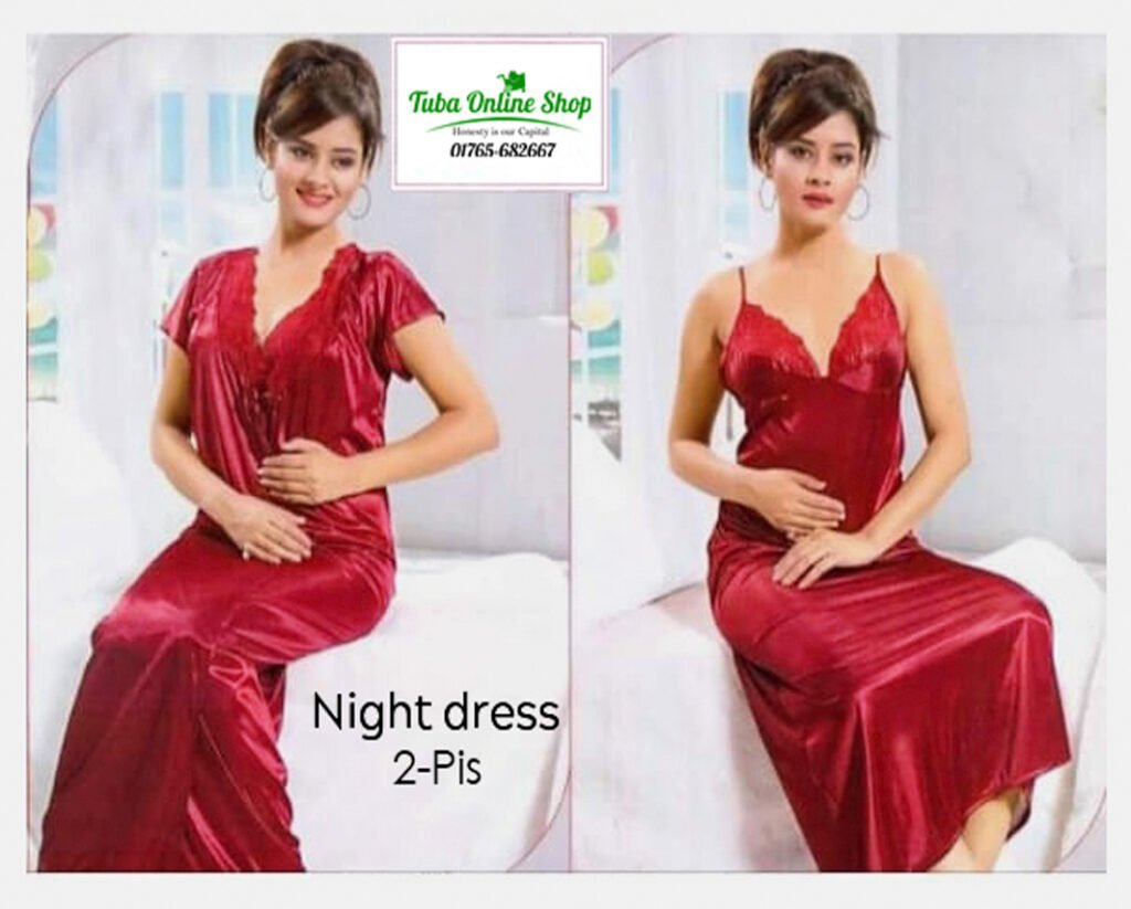 discount, homedelivery, 3pis, bedsheet, kids, coupledress, Men's & Boys Fashion, Offer, Women's & Girl Fashion, coupledresses, saree, clothing, Pakistani3pis, indian3pis, ladisitem, cosmatics , bra, panty, nightdress, nighty,থ্রী-পিস, বাচ্চাদের কাপড়, মহিলাদের কাপড়,পাকিস্তানি থ্রী-পিস, ইন্ডিয়ান থ্রী-পিস, ব্রা, প্যান্টি, 3পিছ, 4পিছ, 3pis, 4pis, Cotton3pis, indian3pis, Pakistani3pis, Cotton4pis, indian4pis, Pakistani4pis, ইন্ডিয়ান3পিছ, ইন্ডিয়ান4পিছ, পাকিস্তানি4পিছ, অফার, বিশেষঅফার, পাইকারি3পিছ, পাইকারিথ্রিপিছ, ইন্ডিয়ানথ্রিপিছ, পাকিস্তানিথ্রিপিছ, ইন্ডিয়ানফোরপিছ,পাকিস্তানিফোরপিছ, সিলক, এসিকটন, সিলককটন, ঈদঅফার, সফটএসিকটন, অরিজিনালপাকিস্তানীথ্রীপিছ, পাকিস্তানিলোন, পাকিস্তানিলোনথ্রিপি