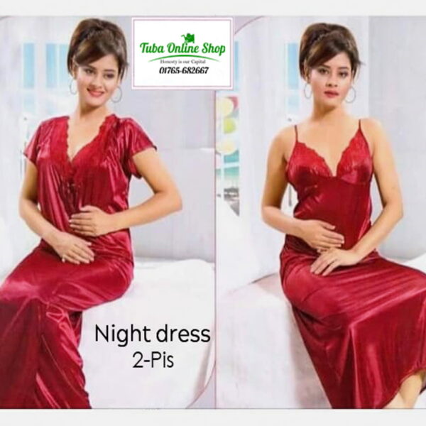 discount, homedelivery, 3pis, bedsheet, kids, coupledress, Men's & Boys Fashion, Offer, Women's & Girl Fashion, coupledresses, saree, clothing, Pakistani3pis, indian3pis, ladisitem, cosmatics , bra, panty, nightdress, nighty,থ্রী-পিস, বাচ্চাদের কাপড়, মহিলাদের কাপড়,পাকিস্তানি থ্রী-পিস, ইন্ডিয়ান থ্রী-পিস, ব্রা, প্যান্টি, 3পিছ, 4পিছ, 3pis, 4pis, Cotton3pis, indian3pis, Pakistani3pis, Cotton4pis, indian4pis, Pakistani4pis, ইন্ডিয়ান3পিছ, ইন্ডিয়ান4পিছ, পাকিস্তানি4পিছ, অফার, বিশেষঅফার, পাইকারি3পিছ, পাইকারিথ্রিপিছ, ইন্ডিয়ানথ্রিপিছ, পাকিস্তানিথ্রিপিছ, ইন্ডিয়ানফোরপিছ,পাকিস্তানিফোরপিছ, সিলক, এসিকটন, সিলককটন, ঈদঅফার, সফটএসিকটন, অরিজিনালপাকিস্তানীথ্রীপিছ, পাকিস্তানিলোন, পাকিস্তানিলোনথ্রিপি