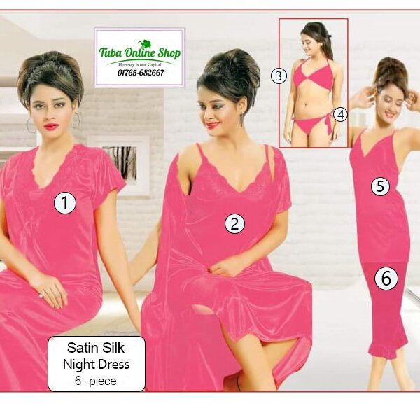 discount, homedelivery, 3pis, bedsheet, kids, coupledress, Men's & Boys Fashion, Offer, Women's & Girl Fashion, coupledresses, saree, clothing, Pakistani3pis, indian3pis, ladisitem, cosmatics , bra, panty, nightdress, nighty,থ্রী-পিস, বাচ্চাদের কাপড়, মহিলাদের কাপড়,পাকিস্তানি থ্রী-পিস, ইন্ডিয়ান থ্রী-পিস, ব্রা, প্যান্টি, 3পিছ, 4পিছ, 3pis, 4pis, Cotton3pis, indian3pis, Pakistani3pis, Cotton4pis, indian4pis, Pakistani4pis, ইন্ডিয়ান3পিছ, ইন্ডিয়ান4পিছ, পাকিস্তানি4পিছ, অফার, বিশেষঅফার, পাইকারি3পিছ, পাইকারিথ্রিপিছ, ইন্ডিয়ানথ্রিপিছ, পাকিস্তানিথ্রিপিছ, ইন্ডিয়ানফোরপিছ,পাকিস্তানিফোরপিছ, সিলক, এসিকটন, সিলককটন, ঈদঅফার, সফটএসিকটন, অরিজিনালপাকিস্তানীথ্রীপিছ, পাকিস্তানিলোন, পাকিস্তানিলোনথ্রিপি