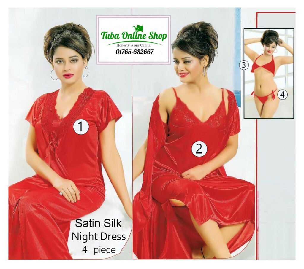 discount, homedelivery, 3pis, bedsheet, kids, coupledress, Men's & Boys Fashion, Offer, Women's & Girl Fashion, coupledresses, saree, clothing, Pakistani3pis, indian3pis, ladisitem, cosmatics , bra, panty, nightdress, nighty,থ্রী-পিস, বাচ্চাদের কাপড়, মহিলাদের কাপড়,পাকিস্তানি থ্রী-পিস, ইন্ডিয়ান থ্রী-পিস, ব্রা, প্যান্টি, 3পিছ, 4পিছ, 3pis, 4pis, Cotton3pis, indian3pis, Pakistani3pis, Cotton4pis, indian4pis, Pakistani4pis, ইন্ডিয়ান3পিছ, ইন্ডিয়ান4পিছ, পাকিস্তানি4পিছ, অফার, বিশেষঅফার, পাইকারি3পিছ, পাইকারিথ্রিপিছ, ইন্ডিয়ানথ্রিপিছ, পাকিস্তানিথ্রিপিছ, ইন্ডিয়ানফোরপিছ,পাকিস্তানিফোরপিছ, সিলক, এসিকটন, সিলককটন, ঈদঅফার, সফটএসিকটন, অরিজিনালপাকিস্তানীথ্রীপিছ, পাকিস্তানিলোন, পাকিস্তানিলোনথ্রিপি