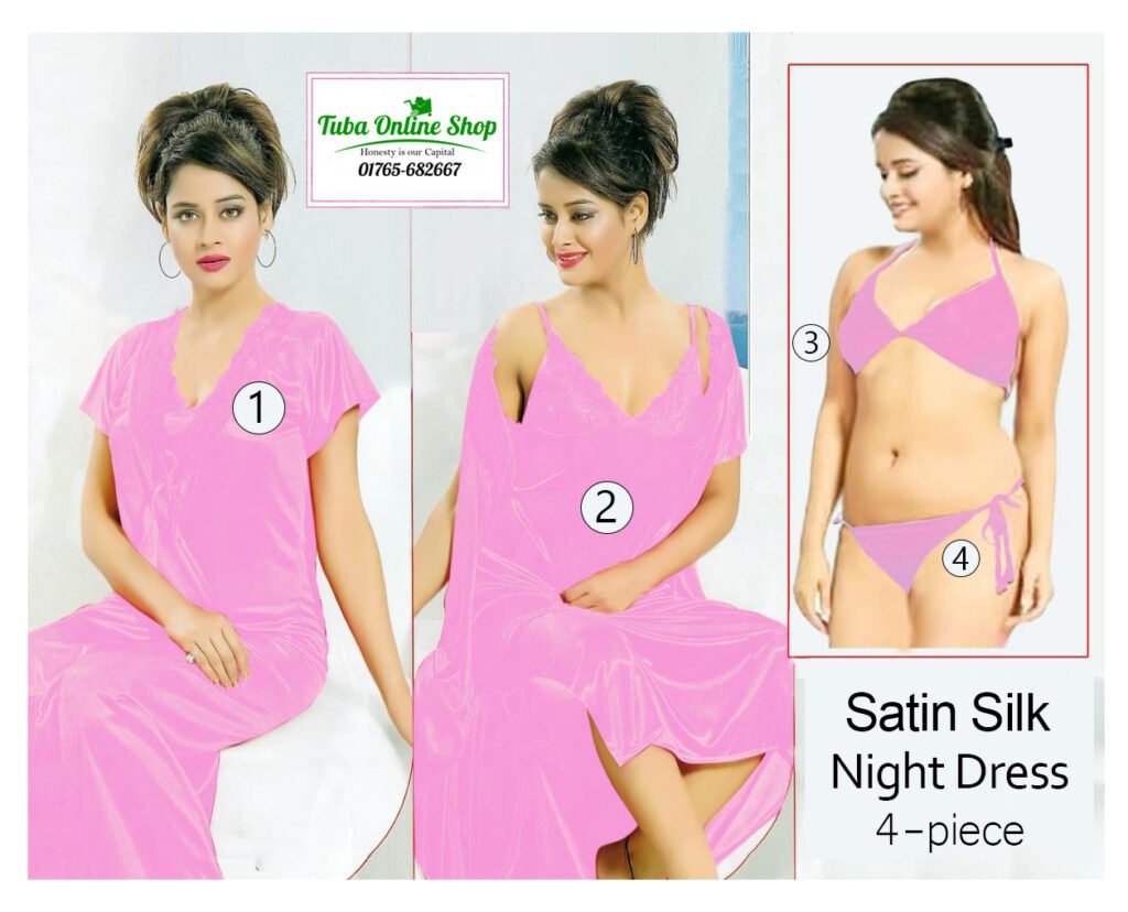 discount, homedelivery, 3pis, bedsheet, kids, coupledress, Men's & Boys Fashion, Offer, Women's & Girl Fashion, coupledresses, saree, clothing, Pakistani3pis, indian3pis, ladisitem, cosmatics , bra, panty, nightdress, nighty,থ্রী-পিস, বাচ্চাদের কাপড়, মহিলাদের কাপড়,পাকিস্তানি থ্রী-পিস, ইন্ডিয়ান থ্রী-পিস, ব্রা, প্যান্টি, 3পিছ, 4পিছ, 3pis, 4pis, Cotton3pis, indian3pis, Pakistani3pis, Cotton4pis, indian4pis, Pakistani4pis, ইন্ডিয়ান3পিছ, ইন্ডিয়ান4পিছ, পাকিস্তানি4পিছ, অফার, বিশেষঅফার, পাইকারি3পিছ, পাইকারিথ্রিপিছ, ইন্ডিয়ানথ্রিপিছ, পাকিস্তানিথ্রিপিছ, ইন্ডিয়ানফোরপিছ,পাকিস্তানিফোরপিছ, সিলক, এসিকটন, সিলককটন, ঈদঅফার, সফটএসিকটন, অরিজিনালপাকিস্তানীথ্রীপিছ, পাকিস্তানিলোন, পাকিস্তানিলোনথ্রিপি