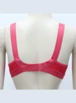 discount, homedelivery, 3pis, bedsheet, kids, coupledress, Men's & Boys Fashion, Offer, Women's & Girl Fashion, coupledresses, saree, clothing, Pakistani3pis, indian3pis, ladisitem, cosmatics , bra, panty, nightdress, nighty,থ্রী-পিস, বাচ্চাদের কাপড়, মহিলাদের কাপড়,পাকিস্তানি থ্রী-পিস, ইন্ডিয়ান থ্রী-পিস, ব্রা, প্যান্টি, 3পিছ, 4পিছ, 3pis, 4pis, Cotton3pis, indian3pis, Pakistani3pis, Cotton4pis, indian4pis, Pakistani4pis, ইন্ডিয়ান3পিছ, ইন্ডিয়ান4পিছ, পাকিস্তানি4পিছ, অফার, বিশেষঅফার, পাইকারি3পিছ, পাইকারিথ্রিপিছ, ইন্ডিয়ানথ্রিপিছ, পাকিস্তানিথ্রিপিছ, ইন্ডিয়ানফোরপিছ,পাকিস্তানিফোরপিছ, সিলক, এসিকটন, সিলককটন, ঈদঅফার, সফটএসিকটন, অরিজিনালপাকিস্তানীথ্রীপিছ, পাকিস্তানিলোন, পাকিস্তানিলোনথ্রিপি