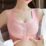 discount, homedelivery, 3pis, bedsheet, kids, coupledress, Men's & Boys Fashion, Offer, Women's & Girl Fashion, coupledresses, saree, clothing, Pakistani3pis, indian3pis, ladisitem, cosmatics , bra, panty, nightdress, nighty,থ্রী-পিস, বাচ্চাদের কাপড়, মহিলাদের কাপড়,পাকিস্তানি থ্রী-পিস, ইন্ডিয়ান থ্রী-পিস, ব্রা, প্যান্টি, 3পিছ, 4পিছ, 3pis, 4pis, Cotton3pis, indian3pis, Pakistani3pis, Cotton4pis, indian4pis, Pakistani4pis, ইন্ডিয়ান3পিছ, ইন্ডিয়ান4পিছ, পাকিস্তানি4পিছ, অফার, বিশেষঅফার, পাইকারি3পিছ, পাইকারিথ্রিপিছ, ইন্ডিয়ানথ্রিপিছ, পাকিস্তানিথ্রিপিছ, ইন্ডিয়ানফোরপিছ,পাকিস্তানিফোরপিছ, সিলক, এসিকটন, সিলককটন, ঈদঅফার, সফটএসিকটন, অরিজিনালপাকিস্তানীথ্রীপিছ, পাকিস্তানিলোন, পাকিস্তানিলোনথ্রিপি