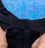 discount, homedelivery, 3pis, bedsheet, kids, coupledress, Men's & Boys Fashion, Offer, Women's & Girl Fashion, coupledresses, saree, clothing, Pakistani3pis, indian3pis, ladisitem, cosmatics , bra, panty, nightdress, nighty,থ্রী-পিস, বাচ্চাদের কাপড়, মহিলাদের কাপড়,পাকিস্তানি থ্রী-পিস, ইন্ডিয়ান থ্রী-পিস, ব্রা, প্যান্টি, 3পিছ, 4পিছ, 3pis, 4pis, Cotton3pis, indian3pis, Pakistani3pis, Cotton4pis, indian4pis, Pakistani4pis, ইন্ডিয়ান3পিছ, ইন্ডিয়ান4পিছ, পাকিস্তানি4পিছ, অফার, বিশেষঅফার, পাইকারি3পিছ, পাইকারিথ্রিপিছ, ইন্ডিয়ানথ্রিপিছ, পাকিস্তানিথ্রিপিছ, ইন্ডিয়ানফোরপিছ,পাকিস্তানিফোরপিছ, সিলক, এসিকটন, সিলককটন, ঈদঅফার, সফটএসিকটন, অরিজিনালপাকিস্তানীথ্রীপিছ, পাকিস্তানিলোন, পাকিস্তানিলোনথ্রিপি