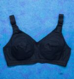 discount, homedelivery, 3pis, bedsheet, kids, coupledress, Men's & Boys Fashion, Offer, Women's & Girl Fashion, coupledresses, saree, clothing, Pakistani3pis, indian3pis, ladisitem, cosmatics , bra, panty, nightdress, nighty,থ্রী-পিস, বাচ্চাদের কাপড়, মহিলাদের কাপড়,পাকিস্তানি থ্রী-পিস, ইন্ডিয়ান থ্রী-পিস, ব্রা, প্যান্টি, 3পিছ, 4পিছ, 3pis, 4pis, Cotton3pis, indian3pis, Pakistani3pis, Cotton4pis, indian4pis, Pakistani4pis, ইন্ডিয়ান3পিছ, ইন্ডিয়ান4পিছ, পাকিস্তানি4পিছ, অফার, বিশেষঅফার, পাইকারি3পিছ, পাইকারিথ্রিপিছ, ইন্ডিয়ানথ্রিপিছ, পাকিস্তানিথ্রিপিছ, ইন্ডিয়ানফোরপিছ,পাকিস্তানিফোরপিছ, সিলক, এসিকটন, সিলককটন, ঈদঅফার, সফটএসিকটন, অরিজিনালপাকিস্তানীথ্রীপিছ, পাকিস্তানিলোন, পাকিস্তানিলোনথ্রিপি