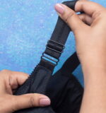 discount, homedelivery, 3pis, bedsheet, kids, coupledress, Men's & Boys Fashion, Offer, Women's & Girl Fashion, coupledresses, saree, clothing, Pakistani3pis, indian3pis, ladisitem, cosmatics , bra, panty, nightdress, nighty,থ্রী-পিস, বাচ্চাদের কাপড়, মহিলাদের কাপড়,পাকিস্তানি থ্রী-পিস, ইন্ডিয়ান থ্রী-পিস, ব্রা, প্যান্টি, 3পিছ, 4পিছ, 3pis, 4pis, Cotton3pis, indian3pis, Pakistani3pis, Cotton4pis, indian4pis, Pakistani4pis, ইন্ডিয়ান3পিছ, ইন্ডিয়ান4পিছ, পাকিস্তানি4পিছ, অফার, বিশেষঅফার, পাইকারি3পিছ, পাইকারিথ্রিপিছ, ইন্ডিয়ানথ্রিপিছ, পাকিস্তানিথ্রিপিছ, ইন্ডিয়ানফোরপিছ,পাকিস্তানিফোরপিছ, সিলক, এসিকটন, সিলককটন, ঈদঅফার, সফটএসিকটন, অরিজিনালপাকিস্তানীথ্রীপিছ, পাকিস্তানিলোন, পাকিস্তানিলোনথ্রিপি