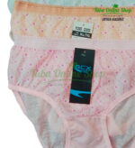 discount, homedelivery, 3pis, bedsheet, kids, coupledress, Men's & Boys Fashion, Offer, Women's & Girl Fashion, coupledresses, saree, clothing, Pakistani3pis, indian3pis, ladisitem, cosmatics , bra, panty, nightdress, nighty,থ্রী-পিস, বাচ্চাদের কাপড়, মহিলাদের কাপড়,পাকিস্তানি থ্রী-পিস, ইন্ডিয়ান থ্রী-পিস, ব্রা, প্যান্টি, 3পিছ, 4পিছ, 3pis, 4pis, Cotton3pis, indian3pis, Pakistani3pis, Cotton4pis, indian4pis, Pakistani4pis, ইন্ডিয়ান3পিছ, ইন্ডিয়ান4পিছ, পাকিস্তানি4পিছ, অফার, বিশেষঅফার, পাইকারি3পিছ, পাইকারিথ্রিপিছ, ইন্ডিয়ানথ্রিপিছ, পাকিস্তানিথ্রিপিছ, ইন্ডিয়ানফোরপিছ,পাকিস্তানিফোরপিছ, সিলক, এসিকটন, সিলককটন, ঈদঅফার, সফটএসিকটন, অরিজিনালপাকিস্তানীথ্রীপিছ, পাকিস্তানিলোন, পাকিস্তানিলোনথ্রিপি