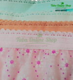 discount, homedelivery, 3pis, bedsheet, kids, coupledress, Men's & Boys Fashion, Offer, Women's & Girl Fashion, coupledresses, saree, clothing, Pakistani3pis, indian3pis, ladisitem, cosmatics , bra, panty, nightdress, nighty,থ্রী-পিস, বাচ্চাদের কাপড়, মহিলাদের কাপড়,পাকিস্তানি থ্রী-পিস, ইন্ডিয়ান থ্রী-পিস, ব্রা, প্যান্টি, 3পিছ, 4পিছ, 3pis, 4pis, Cotton3pis, indian3pis, Pakistani3pis, Cotton4pis, indian4pis, Pakistani4pis, ইন্ডিয়ান3পিছ, ইন্ডিয়ান4পিছ, পাকিস্তানি4পিছ, অফার, বিশেষঅফার, পাইকারি3পিছ, পাইকারিথ্রিপিছ, ইন্ডিয়ানথ্রিপিছ, পাকিস্তানিথ্রিপিছ, ইন্ডিয়ানফোরপিছ,পাকিস্তানিফোরপিছ, সিলক, এসিকটন, সিলককটন, ঈদঅফার, সফটএসিকটন, অরিজিনালপাকিস্তানীথ্রীপিছ, পাকিস্তানিলোন, পাকিস্তানিলোনথ্রিপি