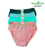 discount, homedelivery, 3pis, bedsheet, kids, coupledress, Men's & Boys Fashion, Offer, Women's & Girl Fashion, coupledresses, saree, clothing, Pakistani3pis, indian3pis, ladisitem, cosmatics , bra, panty, nightdress, nighty,থ্রী-পিস, বাচ্চাদের কাপড়, মহিলাদের কাপড়,পাকিস্তানি থ্রী-পিস, ইন্ডিয়ান থ্রী-পিস, ব্রা, প্যান্টি, 3পিছ, 4পিছ, 3pis, 4pis, Cotton3pis, indian3pis, Pakistani3pis, Cotton4pis, indian4pis, Pakistani4pis, ইন্ডিয়ান3পিছ, ইন্ডিয়ান4পিছ, পাকিস্তানি4পিছ, অফার, বিশেষঅফার, পাইকারি3পিছ, পাইকারিথ্রিপিছ, ইন্ডিয়ানথ্রিপিছ, পাকিস্তানিথ্রিপিছ, ইন্ডিয়ানফোরপিছ,পাকিস্তানিফোরপিছ, সিলক, এসিকটন, সিলককটন, ঈদঅফার, সফটএসিকটন, অরিজিনালপাকিস্তানীথ্রীপিছ, পাকিস্তানিলোন, পাকিস্তানিলোনথ্রিপি