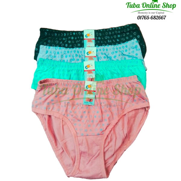 discount, homedelivery, 3pis, bedsheet, kids, coupledress, Men's & Boys Fashion, Offer, Women's & Girl Fashion, coupledresses, saree, clothing, Pakistani3pis, indian3pis, ladisitem, cosmatics , bra, panty, nightdress, nighty,থ্রী-পিস, বাচ্চাদের কাপড়, মহিলাদের কাপড়,পাকিস্তানি থ্রী-পিস, ইন্ডিয়ান থ্রী-পিস, ব্রা, প্যান্টি, 3পিছ, 4পিছ, 3pis, 4pis, Cotton3pis, indian3pis, Pakistani3pis, Cotton4pis, indian4pis, Pakistani4pis, ইন্ডিয়ান3পিছ, ইন্ডিয়ান4পিছ, পাকিস্তানি4পিছ, অফার, বিশেষঅফার, পাইকারি3পিছ, পাইকারিথ্রিপিছ, ইন্ডিয়ানথ্রিপিছ, পাকিস্তানিথ্রিপিছ, ইন্ডিয়ানফোরপিছ,পাকিস্তানিফোরপিছ, সিলক, এসিকটন, সিলককটন, ঈদঅফার, সফটএসিকটন, অরিজিনালপাকিস্তানীথ্রীপিছ, পাকিস্তানিলোন, পাকিস্তানিলোনথ্রিপি