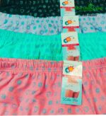 discount, homedelivery, 3pis, bedsheet, kids, coupledress, Men's & Boys Fashion, Offer, Women's & Girl Fashion, coupledresses, saree, clothing, Pakistani3pis, indian3pis, ladisitem, cosmatics , bra, panty, nightdress, nighty,থ্রী-পিস, বাচ্চাদের কাপড়, মহিলাদের কাপড়,পাকিস্তানি থ্রী-পিস, ইন্ডিয়ান থ্রী-পিস, ব্রা, প্যান্টি, 3পিছ, 4পিছ, 3pis, 4pis, Cotton3pis, indian3pis, Pakistani3pis, Cotton4pis, indian4pis, Pakistani4pis, ইন্ডিয়ান3পিছ, ইন্ডিয়ান4পিছ, পাকিস্তানি4পিছ, অফার, বিশেষঅফার, পাইকারি3পিছ, পাইকারিথ্রিপিছ, ইন্ডিয়ানথ্রিপিছ, পাকিস্তানিথ্রিপিছ, ইন্ডিয়ানফোরপিছ,পাকিস্তানিফোরপিছ, সিলক, এসিকটন, সিলককটন, ঈদঅফার, সফটএসিকটন, অরিজিনালপাকিস্তানীথ্রীপিছ, পাকিস্তানিলোন, পাকিস্তানিলোনথ্রিপি