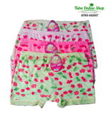 discount, homedelivery, 3pis, bedsheet, kids, coupledress, Men's & Boys Fashion, Offer, Women's & Girl Fashion, coupledresses, saree, clothing, Pakistani3pis, indian3pis, ladisitem, cosmatics , bra, panty, nightdress, nighty,থ্রী-পিস, বাচ্চাদের কাপড়, মহিলাদের কাপড়,পাকিস্তানি থ্রী-পিস, ইন্ডিয়ান থ্রী-পিস, ব্রা, প্যান্টি, 3পিছ, 4পিছ, 3pis, 4pis, Cotton3pis, indian3pis, Pakistani3pis, Cotton4pis, indian4pis, Pakistani4pis, ইন্ডিয়ান3পিছ, ইন্ডিয়ান4পিছ, পাকিস্তানি4পিছ, অফার, বিশেষঅফার, পাইকারি3পিছ, পাইকারিথ্রিপিছ, ইন্ডিয়ানথ্রিপিছ, পাকিস্তানিথ্রিপিছ, ইন্ডিয়ানফোরপিছ,পাকিস্তানিফোরপিছ, সিলক, এসিকটন, সিলককটন, ঈদঅফার, সফটএসিকটন, অরিজিনালপাকিস্তানীথ্রীপিছ, পাকিস্তানিলোন, পাকিস্তানিলোনথ্রিপি