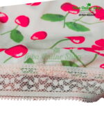 discount, homedelivery, 3pis, bedsheet, kids, coupledress, Men's & Boys Fashion, Offer, Women's & Girl Fashion, coupledresses, saree, clothing, Pakistani3pis, indian3pis, ladisitem, cosmatics , bra, panty, nightdress, nighty,থ্রী-পিস, বাচ্চাদের কাপড়, মহিলাদের কাপড়,পাকিস্তানি থ্রী-পিস, ইন্ডিয়ান থ্রী-পিস, ব্রা, প্যান্টি, 3পিছ, 4পিছ, 3pis, 4pis, Cotton3pis, indian3pis, Pakistani3pis, Cotton4pis, indian4pis, Pakistani4pis, ইন্ডিয়ান3পিছ, ইন্ডিয়ান4পিছ, পাকিস্তানি4পিছ, অফার, বিশেষঅফার, পাইকারি3পিছ, পাইকারিথ্রিপিছ, ইন্ডিয়ানথ্রিপিছ, পাকিস্তানিথ্রিপিছ, ইন্ডিয়ানফোরপিছ,পাকিস্তানিফোরপিছ, সিলক, এসিকটন, সিলককটন, ঈদঅফার, সফটএসিকটন, অরিজিনালপাকিস্তানীথ্রীপিছ, পাকিস্তানিলোন, পাকিস্তানিলোনথ্রিপি