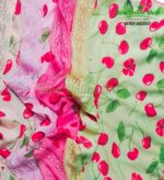 discount, homedelivery, 3pis, bedsheet, kids, coupledress, Men's & Boys Fashion, Offer, Women's & Girl Fashion, coupledresses, saree, clothing, Pakistani3pis, indian3pis, ladisitem, cosmatics , bra, panty, nightdress, nighty,থ্রী-পিস, বাচ্চাদের কাপড়, মহিলাদের কাপড়,পাকিস্তানি থ্রী-পিস, ইন্ডিয়ান থ্রী-পিস, ব্রা, প্যান্টি, 3পিছ, 4পিছ, 3pis, 4pis, Cotton3pis, indian3pis, Pakistani3pis, Cotton4pis, indian4pis, Pakistani4pis, ইন্ডিয়ান3পিছ, ইন্ডিয়ান4পিছ, পাকিস্তানি4পিছ, অফার, বিশেষঅফার, পাইকারি3পিছ, পাইকারিথ্রিপিছ, ইন্ডিয়ানথ্রিপিছ, পাকিস্তানিথ্রিপিছ, ইন্ডিয়ানফোরপিছ,পাকিস্তানিফোরপিছ, সিলক, এসিকটন, সিলককটন, ঈদঅফার, সফটএসিকটন, অরিজিনালপাকিস্তানীথ্রীপিছ, পাকিস্তানিলোন, পাকিস্তানিলোনথ্রিপি