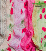 discount, homedelivery, 3pis, bedsheet, kids, coupledress, Men's & Boys Fashion, Offer, Women's & Girl Fashion, coupledresses, saree, clothing, Pakistani3pis, indian3pis, ladisitem, cosmatics , bra, panty, nightdress, nighty,থ্রী-পিস, বাচ্চাদের কাপড়, মহিলাদের কাপড়,পাকিস্তানি থ্রী-পিস, ইন্ডিয়ান থ্রী-পিস, ব্রা, প্যান্টি, 3পিছ, 4পিছ, 3pis, 4pis, Cotton3pis, indian3pis, Pakistani3pis, Cotton4pis, indian4pis, Pakistani4pis, ইন্ডিয়ান3পিছ, ইন্ডিয়ান4পিছ, পাকিস্তানি4পিছ, অফার, বিশেষঅফার, পাইকারি3পিছ, পাইকারিথ্রিপিছ, ইন্ডিয়ানথ্রিপিছ, পাকিস্তানিথ্রিপিছ, ইন্ডিয়ানফোরপিছ,পাকিস্তানিফোরপিছ, সিলক, এসিকটন, সিলককটন, ঈদঅফার, সফটএসিকটন, অরিজিনালপাকিস্তানীথ্রীপিছ, পাকিস্তানিলোন, পাকিস্তানিলোনথ্রিপি