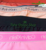 discount, homedelivery, 3pis, bedsheet, kids, coupledress, Men's & Boys Fashion, Offer, Women's & Girl Fashion, coupledresses, saree, clothing, Pakistani3pis, indian3pis, ladisitem, cosmatics , bra, panty, nightdress, nighty,থ্রী-পিস, বাচ্চাদের কাপড়, মহিলাদের কাপড়,পাকিস্তানি থ্রী-পিস, ইন্ডিয়ান থ্রী-পিস, ব্রা, প্যান্টি, 3পিছ, 4পিছ, 3pis, 4pis, Cotton3pis, indian3pis, Pakistani3pis, Cotton4pis, indian4pis, Pakistani4pis, ইন্ডিয়ান3পিছ, ইন্ডিয়ান4পিছ, পাকিস্তানি4পিছ, অফার, বিশেষঅফার, পাইকারি3পিছ, পাইকারিথ্রিপিছ, ইন্ডিয়ানথ্রিপিছ, পাকিস্তানিথ্রিপিছ, ইন্ডিয়ানফোরপিছ,পাকিস্তানিফোরপিছ, সিলক, এসিকটন, সিলককটন, ঈদঅফার, সফটএসিকটন, অরিজিনালপাকিস্তানীথ্রীপিছ, পাকিস্তানিলোন, পাকিস্তানিলোনথ্রিপি