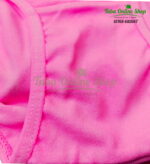 discount, homedelivery, 3pis, bedsheet, kids, coupledress, Men's & Boys Fashion, Offer, Women's & Girl Fashion, coupledresses, saree, clothing, Pakistani3pis, indian3pis, ladisitem, cosmatics , bra, panty, nightdress, nighty,থ্রী-পিস, বাচ্চাদের কাপড়, মহিলাদের কাপড়,পাকিস্তানি থ্রী-পিস, ইন্ডিয়ান থ্রী-পিস, ব্রা, প্যান্টি, 3পিছ, 4পিছ, 3pis, 4pis, Cotton3pis, indian3pis, Pakistani3pis, Cotton4pis, indian4pis, Pakistani4pis, ইন্ডিয়ান3পিছ, ইন্ডিয়ান4পিছ, পাকিস্তানি4পিছ, অফার, বিশেষঅফার, পাইকারি3পিছ, পাইকারিথ্রিপিছ, ইন্ডিয়ানথ্রিপিছ, পাকিস্তানিথ্রিপিছ, ইন্ডিয়ানফোরপিছ,পাকিস্তানিফোরপিছ, সিলক, এসিকটন, সিলককটন, ঈদঅফার, সফটএসিকটন, অরিজিনালপাকিস্তানীথ্রীপিছ, পাকিস্তানিলোন, পাকিস্তানিলোনথ্রিপি