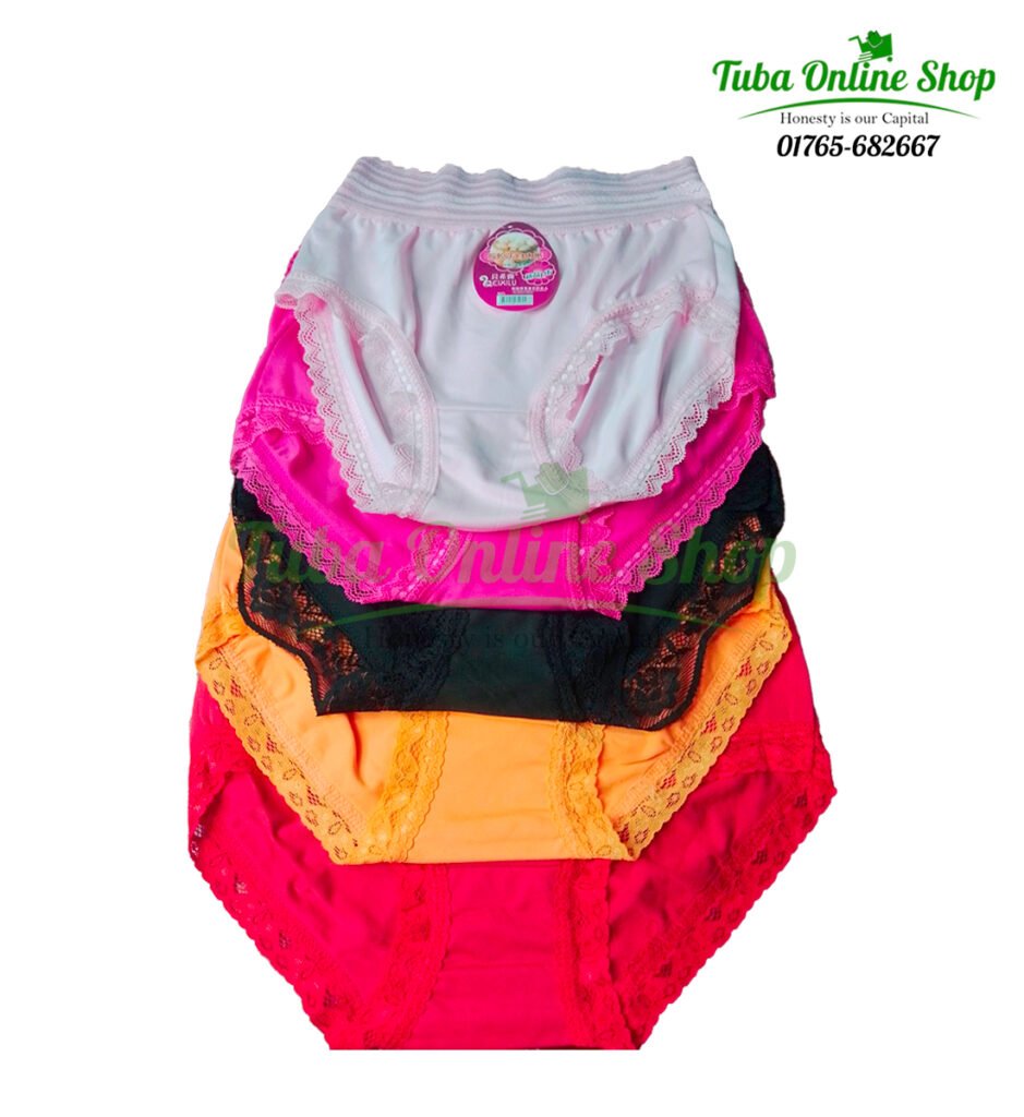 discount, homedelivery, 3pis, bedsheet, kids, coupledress, Men's & Boys Fashion, Offer, Women's & Girl Fashion, coupledresses, saree, clothing, Pakistani3pis, indian3pis, ladisitem, cosmatics , bra, panty, nightdress, nighty,থ্রী-পিস, বাচ্চাদের কাপড়, মহিলাদের কাপড়,পাকিস্তানি থ্রী-পিস, ইন্ডিয়ান থ্রী-পিস, ব্রা, প্যান্টি, 3পিছ, 4পিছ, 3pis, 4pis, Cotton3pis, indian3pis, Pakistani3pis, Cotton4pis, indian4pis, Pakistani4pis, ইন্ডিয়ান3পিছ, ইন্ডিয়ান4পিছ, পাকিস্তানি4পিছ, অফার, বিশেষঅফার, পাইকারি3পিছ, পাইকারিথ্রিপিছ, ইন্ডিয়ানথ্রিপিছ, পাকিস্তানিথ্রিপিছ, ইন্ডিয়ানফোরপিছ,পাকিস্তানিফোরপিছ, সিলক, এসিকটন, সিলককটন, ঈদঅফার, সফটএসিকটন, অরিজিনালপাকিস্তানীথ্রীপিছ, পাকিস্তানিলোন, পাকিস্তানিলোনথ্রিপি