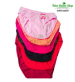 discount, homedelivery, 3pis, bedsheet, kids, coupledress, Men's & Boys Fashion, Offer, Women's & Girl Fashion, coupledresses, saree, clothing, Pakistani3pis, indian3pis, ladisitem, cosmatics , bra, panty, nightdress, nighty,থ্রী-পিস, বাচ্চাদের কাপড়, মহিলাদের কাপড়,পাকিস্তানি থ্রী-পিস, ইন্ডিয়ান থ্রী-পিস, ব্রা, প্যান্টি, 3পিছ, 4পিছ, 3pis, 4pis, Cotton3pis, indian3pis, Pakistani3pis, Cotton4pis, indian4pis, Pakistani4pis, ইন্ডিয়ান3পিছ, ইন্ডিয়ান4পিছ, পাকিস্তানি4পিছ, অফার, বিশেষঅফার, পাইকারি3পিছ, পাইকারিথ্রিপিছ, ইন্ডিয়ানথ্রিপিছ, পাকিস্তানিথ্রিপিছ, ইন্ডিয়ানফোরপিছ,পাকিস্তানিফোরপিছ, সিলক, এসিকটন, সিলককটন, ঈদঅফার, সফটএসিকটন, অরিজিনালপাকিস্তানীথ্রীপিছ, পাকিস্তানিলোন, পাকিস্তানিলোনথ্রিপি