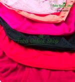 discount, homedelivery, 3pis, bedsheet, kids, coupledress, Men's & Boys Fashion, Offer, Women's & Girl Fashion, coupledresses, saree, clothing, Pakistani3pis, indian3pis, ladisitem, cosmatics , bra, panty, nightdress, nighty,থ্রী-পিস, বাচ্চাদের কাপড়, মহিলাদের কাপড়,পাকিস্তানি থ্রী-পিস, ইন্ডিয়ান থ্রী-পিস, ব্রা, প্যান্টি, 3পিছ, 4পিছ, 3pis, 4pis, Cotton3pis, indian3pis, Pakistani3pis, Cotton4pis, indian4pis, Pakistani4pis, ইন্ডিয়ান3পিছ, ইন্ডিয়ান4পিছ, পাকিস্তানি4পিছ, অফার, বিশেষঅফার, পাইকারি3পিছ, পাইকারিথ্রিপিছ, ইন্ডিয়ানথ্রিপিছ, পাকিস্তানিথ্রিপিছ, ইন্ডিয়ানফোরপিছ,পাকিস্তানিফোরপিছ, সিলক, এসিকটন, সিলককটন, ঈদঅফার, সফটএসিকটন, অরিজিনালপাকিস্তানীথ্রীপিছ, পাকিস্তানিলোন, পাকিস্তানিলোনথ্রিপি