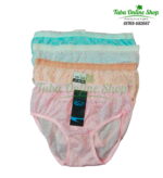 discount, homedelivery, 3pis, bedsheet, kids, coupledress, Men's & Boys Fashion, Offer, Women's & Girl Fashion, coupledresses, saree, clothing, Pakistani3pis, indian3pis, ladisitem, cosmatics , bra, panty, nightdress, nighty,থ্রী-পিস, বাচ্চাদের কাপড়, মহিলাদের কাপড়,পাকিস্তানি থ্রী-পিস, ইন্ডিয়ান থ্রী-পিস, ব্রা, প্যান্টি, 3পিছ, 4পিছ, 3pis, 4pis, Cotton3pis, indian3pis, Pakistani3pis, Cotton4pis, indian4pis, Pakistani4pis, ইন্ডিয়ান3পিছ, ইন্ডিয়ান4পিছ, পাকিস্তানি4পিছ, অফার, বিশেষঅফার, পাইকারি3পিছ, পাইকারিথ্রিপিছ, ইন্ডিয়ানথ্রিপিছ, পাকিস্তানিথ্রিপিছ, ইন্ডিয়ানফোরপিছ,পাকিস্তানিফোরপিছ, সিলক, এসিকটন, সিলককটন, ঈদঅফার, সফটএসিকটন, অরিজিনালপাকিস্তানীথ্রীপিছ, পাকিস্তানিলোন, পাকিস্তানিলোনথ্রিপি