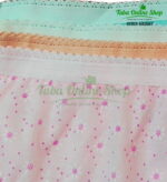 discount, homedelivery, 3pis, bedsheet, kids, coupledress, Men's & Boys Fashion, Offer, Women's & Girl Fashion, coupledresses, saree, clothing, Pakistani3pis, indian3pis, ladisitem, cosmatics , bra, panty, nightdress, nighty,থ্রী-পিস, বাচ্চাদের কাপড়, মহিলাদের কাপড়,পাকিস্তানি থ্রী-পিস, ইন্ডিয়ান থ্রী-পিস, ব্রা, প্যান্টি, 3পিছ, 4পিছ, 3pis, 4pis, Cotton3pis, indian3pis, Pakistani3pis, Cotton4pis, indian4pis, Pakistani4pis, ইন্ডিয়ান3পিছ, ইন্ডিয়ান4পিছ, পাকিস্তানি4পিছ, অফার, বিশেষঅফার, পাইকারি3পিছ, পাইকারিথ্রিপিছ, ইন্ডিয়ানথ্রিপিছ, পাকিস্তানিথ্রিপিছ, ইন্ডিয়ানফোরপিছ,পাকিস্তানিফোরপিছ, সিলক, এসিকটন, সিলককটন, ঈদঅফার, সফটএসিকটন, অরিজিনালপাকিস্তানীথ্রীপিছ, পাকিস্তানিলোন, পাকিস্তানিলোনথ্রিপি