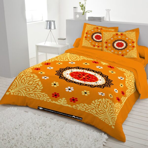 discount, homedelivery, 3pis, bedsheet, kids, saree, clothing, Pakistani3pis, indian3pis, ladisitem, cosmatics , bra, panty, nightdress, nighty,থ্রী-পিস, বাচ্চাদের কাপড়, মহিলাদের কাপড়,পাকিস্তানি থ্রী-পিস, ইন্ডিয়ান থ্রী-পিস, ব্রা, প্যান্টি, 3পিছ, 4পিছ, 3pis, 4pis, Cotton3pis, indian3pis, Pakistani3pis, Cotton4pis, indian4pis, Pakistani4pis, ইন্ডিয়ান3পিছ, ইন্ডিয়ান4পিছ, পাকিস্তানি4পিছ, অফার, বিশেষঅফার, পাইকারি3পিছ, পাইকারিথ্রিপিছ, ইন্ডিয়ানথ্রিপিছ, পাকিস্তানিথ্রিপিছ, ইন্ডিয়ানফোরপিছ,পাকিস্তানিফোরপিছ, সিলক, এসিকটন, সিলককটন, ঈদঅফার, সফটএসিকটন, অরিজিনালপাকিস্তানীথ্রীপিছ, পাকিস্তানিলোন, পাকিস্তানিলোনথ্রিপি