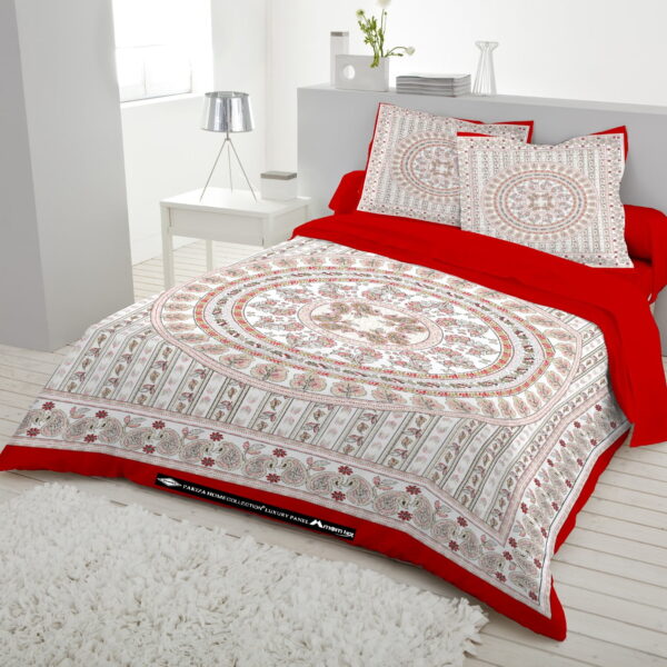 discount, homedelivery, 3pis, bedsheet, kids, saree, clothing, Pakistani3pis, indian3pis, ladisitem, cosmatics , bra, panty, nightdress, nighty,থ্রী-পিস, বাচ্চাদের কাপড়, মহিলাদের কাপড়,পাকিস্তানি থ্রী-পিস, ইন্ডিয়ান থ্রী-পিস, ব্রা, প্যান্টি, 3পিছ, 4পিছ, 3pis, 4pis, Cotton3pis, indian3pis, Pakistani3pis, Cotton4pis, indian4pis, Pakistani4pis, ইন্ডিয়ান3পিছ, ইন্ডিয়ান4পিছ, পাকিস্তানি4পিছ, অফার, বিশেষঅফার, পাইকারি3পিছ, পাইকারিথ্রিপিছ, ইন্ডিয়ানথ্রিপিছ, পাকিস্তানিথ্রিপিছ, ইন্ডিয়ানফোরপিছ,পাকিস্তানিফোরপিছ, সিলক, এসিকটন, সিলককটন, ঈদঅফার, সফটএসিকটন, অরিজিনালপাকিস্তানীথ্রীপিছ, পাকিস্তানিলোন, পাকিস্তানিলোনথ্রিপি