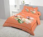 discount, homedelivery, 3pis, bedsheet, kids, saree, clothing, Pakistani3pis, indian3pis, ladisitem, cosmatics , bra, panty, nightdress, nighty,থ্রী-পিস, বাচ্চাদের কাপড়, মহিলাদের কাপড়,পাকিস্তানি থ্রী-পিস, ইন্ডিয়ান থ্রী-পিস, ব্রা, প্যান্টি, 3পিছ, 4পিছ, 3pis, 4pis, Cotton3pis, indian3pis, Pakistani3pis, Cotton4pis, indian4pis, Pakistani4pis, ইন্ডিয়ান3পিছ, ইন্ডিয়ান4পিছ, পাকিস্তানি4পিছ, অফার, বিশেষঅফার, পাইকারি3পিছ, পাইকারিথ্রিপিছ, ইন্ডিয়ানথ্রিপিছ, পাকিস্তানিথ্রিপিছ, ইন্ডিয়ানফোরপিছ,পাকিস্তানিফোরপিছ, সিলক, এসিকটন, সিলককটন, ঈদঅফার, সফটএসিকটন, অরিজিনালপাকিস্তানীথ্রীপিছ, পাকিস্তানিলোন, পাকিস্তানিলোনথ্রিপি