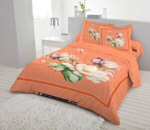 discount, homedelivery, 3pis, bedsheet, kids, saree, clothing, Pakistani3pis, indian3pis, ladisitem, cosmatics , bra, panty, nightdress, nighty,থ্রী-পিস, বাচ্চাদের কাপড়, মহিলাদের কাপড়,পাকিস্তানি থ্রী-পিস, ইন্ডিয়ান থ্রী-পিস, ব্রা, প্যান্টি, 3পিছ, 4পিছ, 3pis, 4pis, Cotton3pis, indian3pis, Pakistani3pis, Cotton4pis, indian4pis, Pakistani4pis, ইন্ডিয়ান3পিছ, ইন্ডিয়ান4পিছ, পাকিস্তানি4পিছ, অফার, বিশেষঅফার, পাইকারি3পিছ, পাইকারিথ্রিপিছ, ইন্ডিয়ানথ্রিপিছ, পাকিস্তানিথ্রিপিছ, ইন্ডিয়ানফোরপিছ,পাকিস্তানিফোরপিছ, সিলক, এসিকটন, সিলককটন, ঈদঅফার, সফটএসিকটন, অরিজিনালপাকিস্তানীথ্রীপিছ, পাকিস্তানিলোন, পাকিস্তানিলোনথ্রিপি