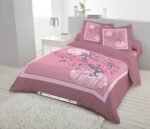 discount, homedelivery, 3pis, bedsheet, kids, saree, clothing, Pakistani3pis, indian3pis, ladisitem, cosmatics , bra, panty, nightdress, nighty,থ্রী-পিস, বাচ্চাদের কাপড়, মহিলাদের কাপড়,পাকিস্তানি থ্রী-পিস, ইন্ডিয়ান থ্রী-পিস, ব্রা, প্যান্টি, 3পিছ, 4পিছ, 3pis, 4pis, Cotton3pis, indian3pis, Pakistani3pis, Cotton4pis, indian4pis, Pakistani4pis, ইন্ডিয়ান3পিছ, ইন্ডিয়ান4পিছ, পাকিস্তানি4পিছ, অফার, বিশেষঅফার, পাইকারি3পিছ, পাইকারিথ্রিপিছ, ইন্ডিয়ানথ্রিপিছ, পাকিস্তানিথ্রিপিছ, ইন্ডিয়ানফোরপিছ,পাকিস্তানিফোরপিছ, সিলক, এসিকটন, সিলককটন, ঈদঅফার, সফটএসিকটন, অরিজিনালপাকিস্তানীথ্রীপিছ, পাকিস্তানিলোন, পাকিস্তানিলোনথ্রিপি